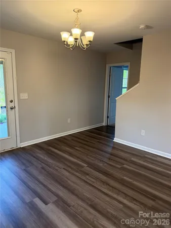 $2,200 | 408 South Elm Street, Pageland, SC 29728