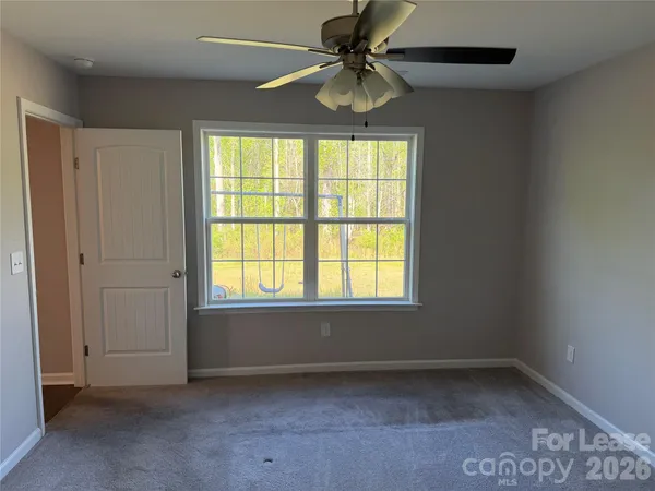 $2,200 | 408 South Elm Street, Pageland, SC 29728