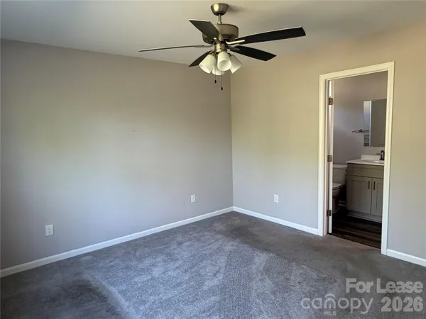 $2,200 | 408 South Elm Street, Pageland, SC 29728