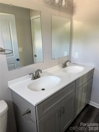 $2,200 | 408 South Elm Street, Pageland, SC 29728