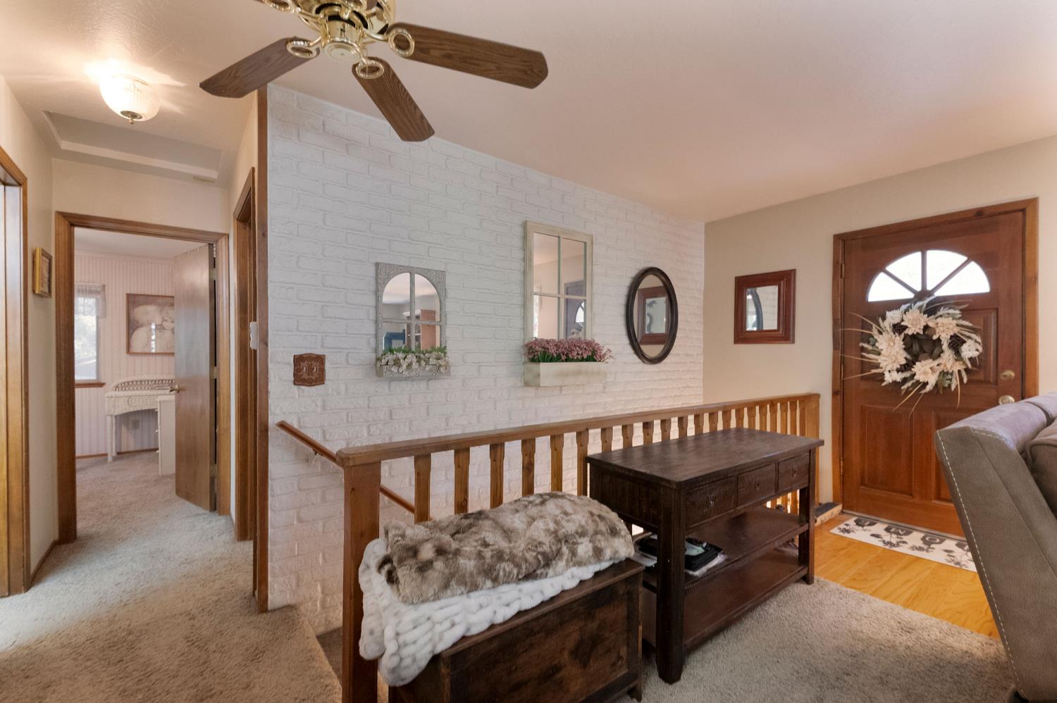 3541 Brice Station Road Murphys, CA 95247 - Photo 13 of 62 Gallery Image 13
