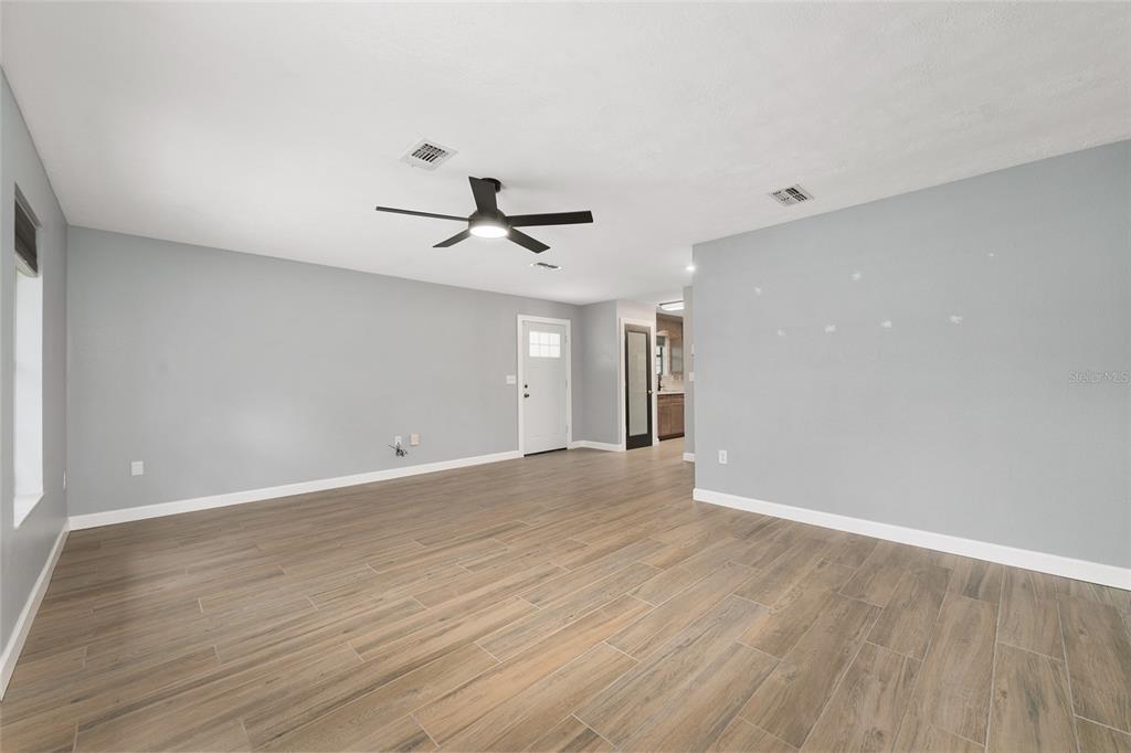 6548 Southwest 136th Court Road Ocala, FL 34481 - Photo 22 of 98