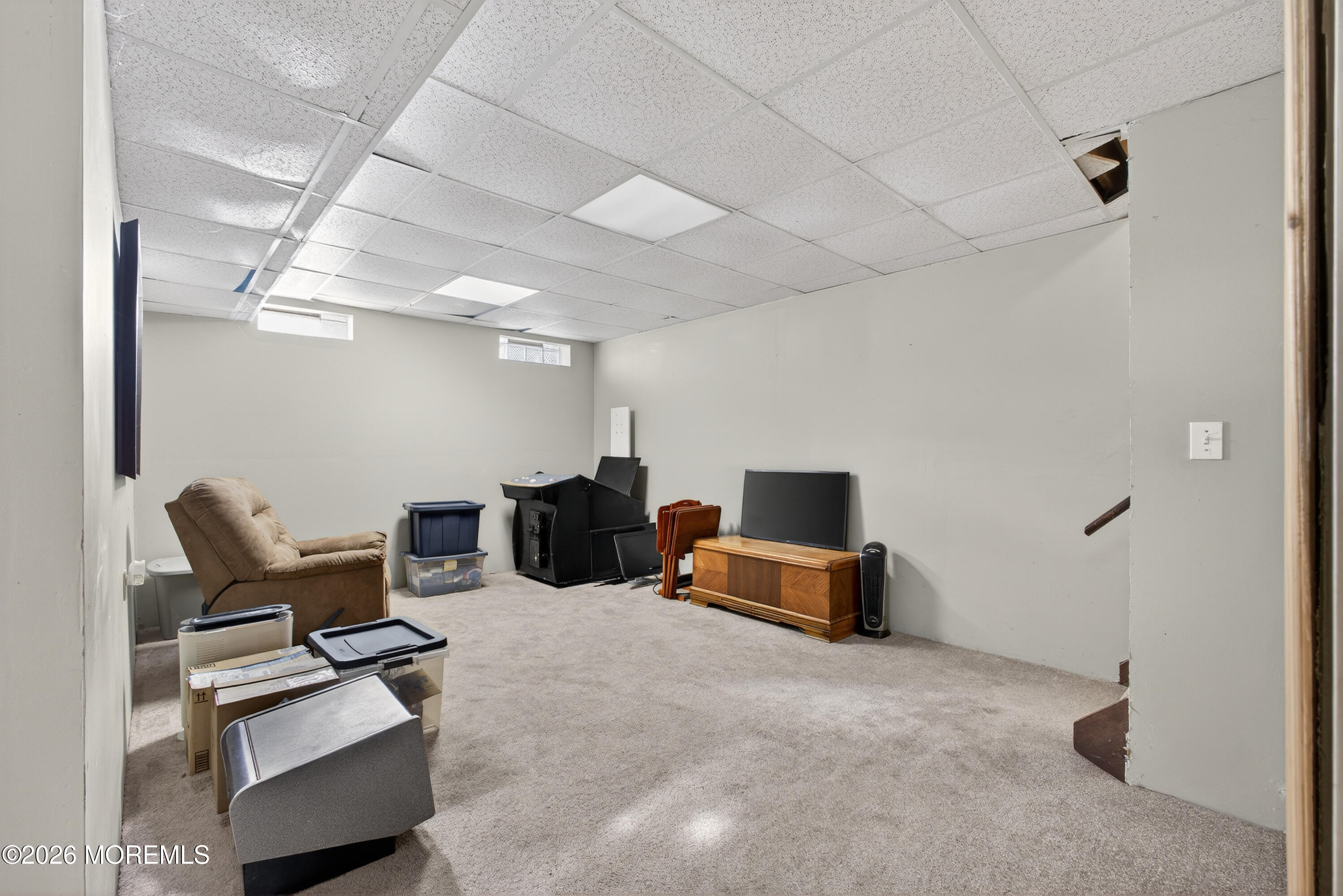 6 Red Maple Drive Brick, NJ 08724 - Photo 23 of 30 6 Red Maple028