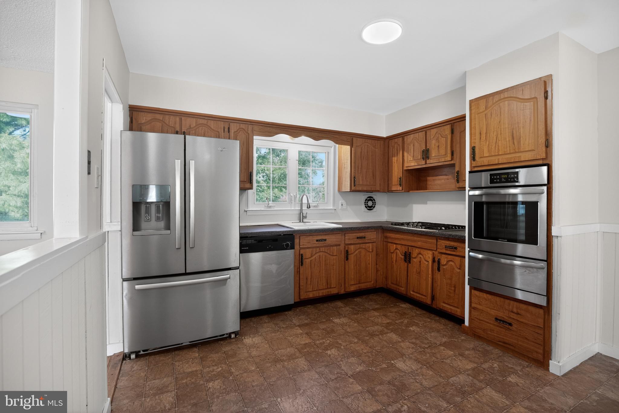 1210 Salem Road Burlington, NJ 08016 - Photo 7 of 24
