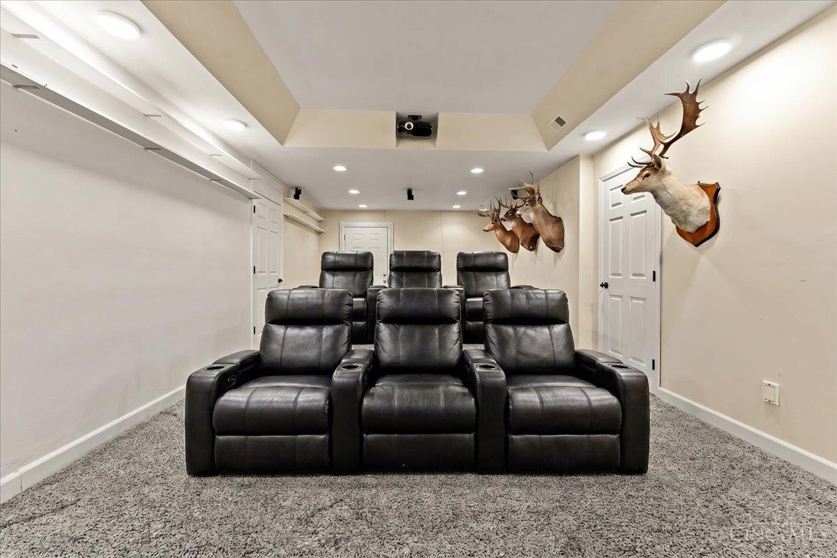 7723 White Swan Road Georgetown, OH 45121 - Photo 45 of 84 Virtually Staged