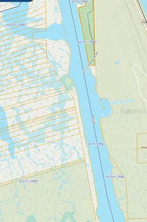 $1,200,000 | Xx John Anderson Highway, Flagler Beach, FL 32136