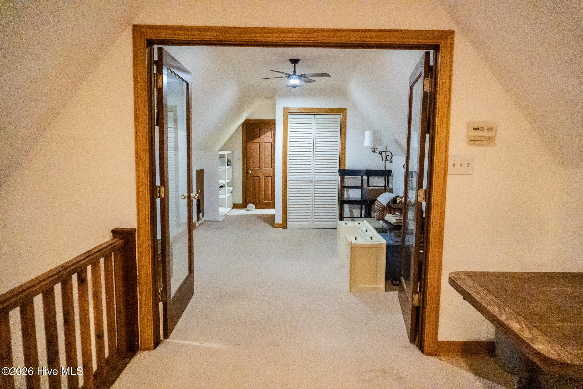 425 Blackmore Road Warsaw, NC 28398 - Photo 50 of 51 Gallery Image 50