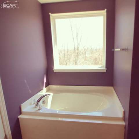 895 Deer Valley Road Holly, MI 48442 - Photo 20 of 27 20436246-19.JPG