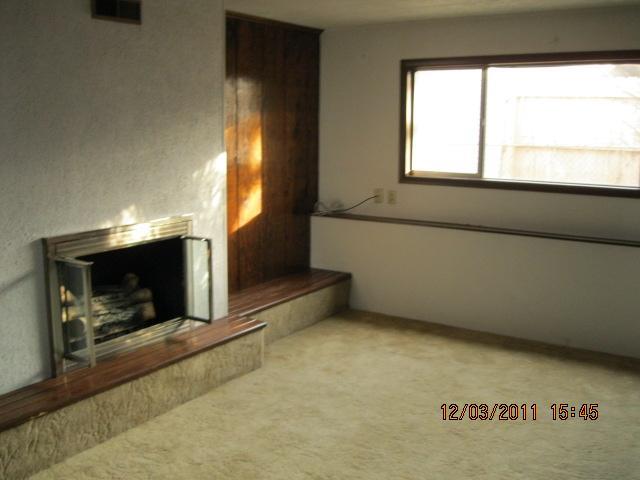 326 Lansdowne Road Indianapolis, IN 46234 - Photo 11 of 18