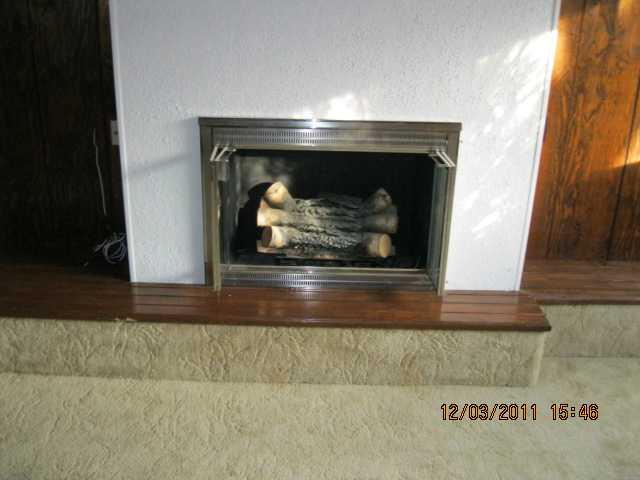 326 Lansdowne Road Indianapolis, IN 46234 - Photo 12 of 18