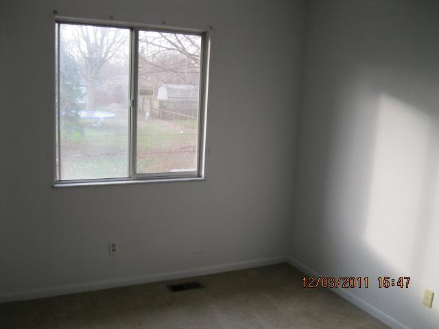 326 Lansdowne Road Indianapolis, IN 46234 - Photo 14 of 18