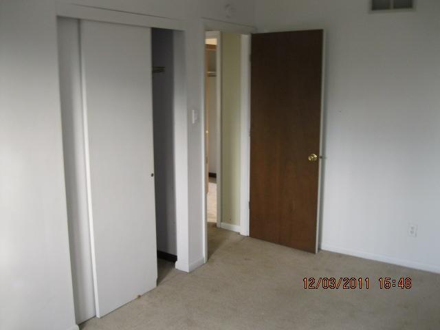 326 Lansdowne Road Indianapolis, IN 46234 - Photo 16 of 18