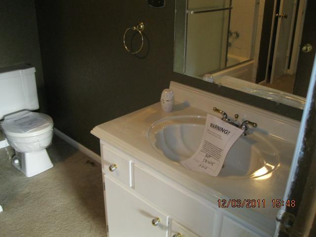 326 Lansdowne Road Indianapolis, IN 46234 - Photo 18 of 18
