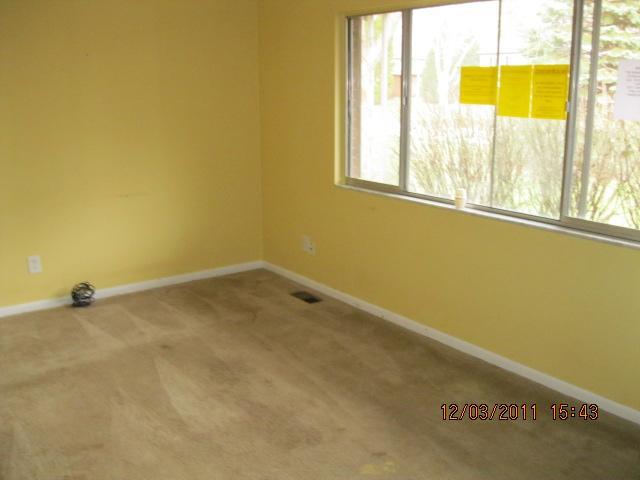 326 Lansdowne Road Indianapolis, IN 46234 - Photo 4 of 18