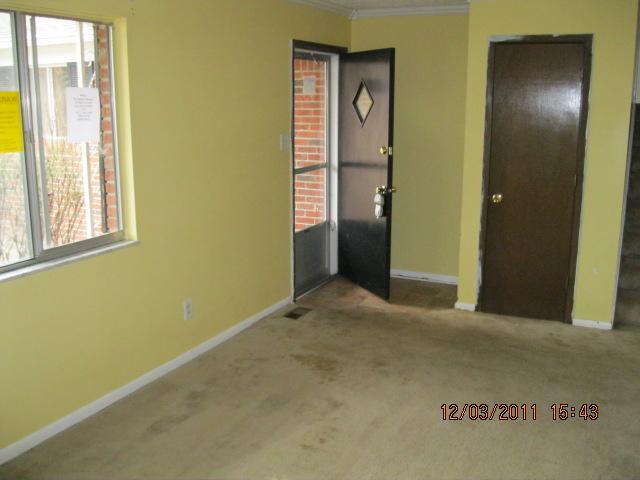 326 Lansdowne Road Indianapolis, IN 46234 - Photo 5 of 18