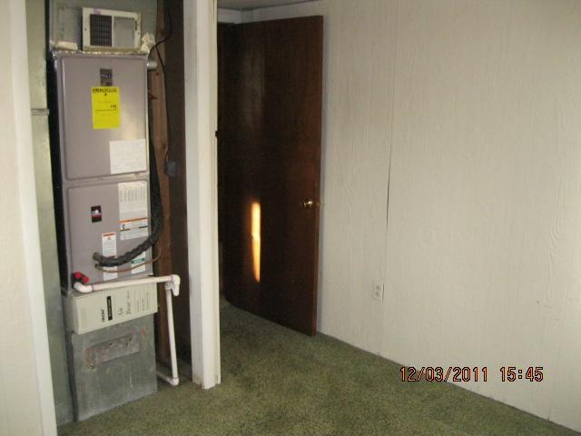 326 Lansdowne Road Indianapolis, IN 46234 - Photo 9 of 18