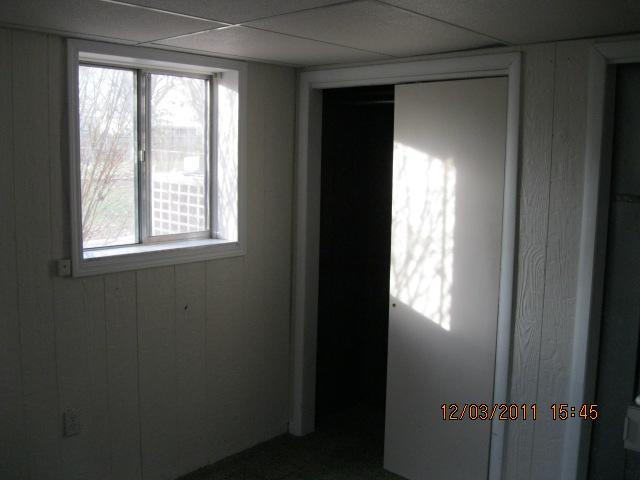 326 Lansdowne Road Indianapolis, IN 46234 - Photo 10 of 18