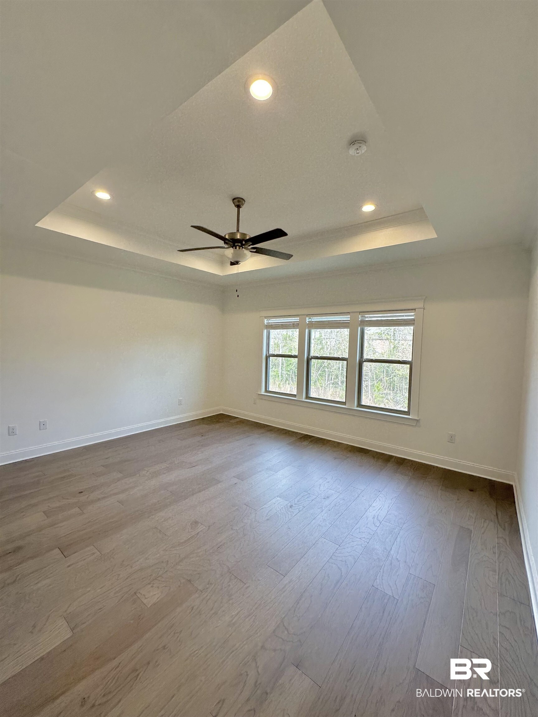 12915 Ibis Boulevard Daphne, AL 36527 - Photo 9 of 18