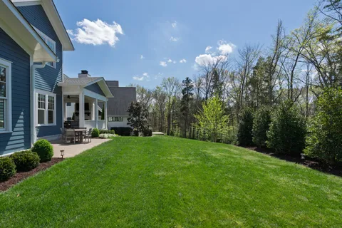 $2,195,000 | 8776 Belladonna Drive, College Grove, TN 37046