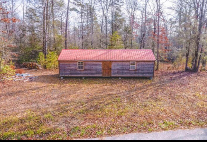 954 Hawk Ridge Road London, KY 40741 - Photo 2 of 21 255A43D8-46F4-4886-A852-B0847EB1B409