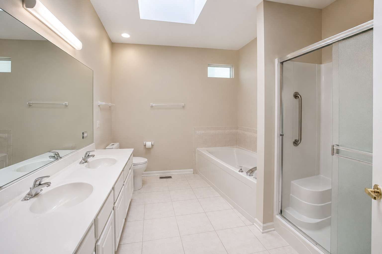 673 Saugatuk Circle Romeoville, IL 60446 - Photo 15 of 28