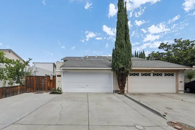 $1,199,888 | 1040 North Capitol Avenue, San Jose, CA 95133