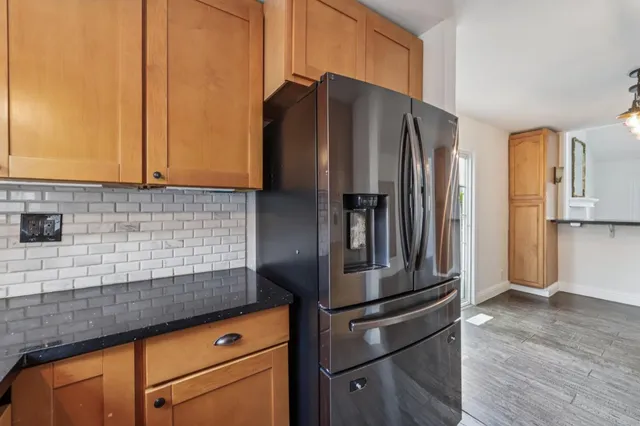 $1,199,888 | 1040 North Capitol Avenue, San Jose, CA 95133