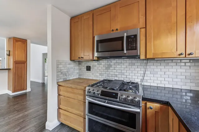 $1,199,888 | 1040 North Capitol Avenue, San Jose, CA 95133