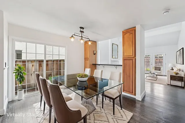 $1,199,888 | 1040 North Capitol Avenue, San Jose, CA 95133