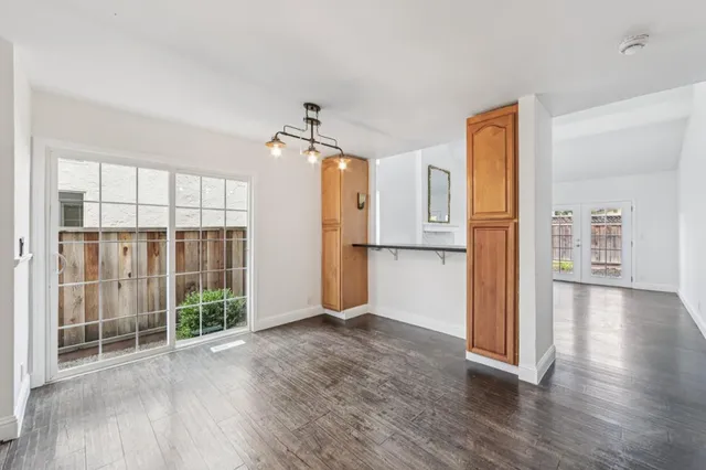 $1,199,888 | 1040 North Capitol Avenue, San Jose, CA 95133