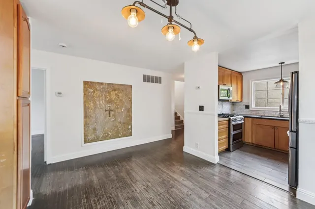 $1,199,888 | 1040 North Capitol Avenue, San Jose, CA 95133