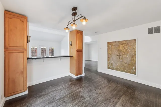 $1,199,888 | 1040 North Capitol Avenue, San Jose, CA 95133