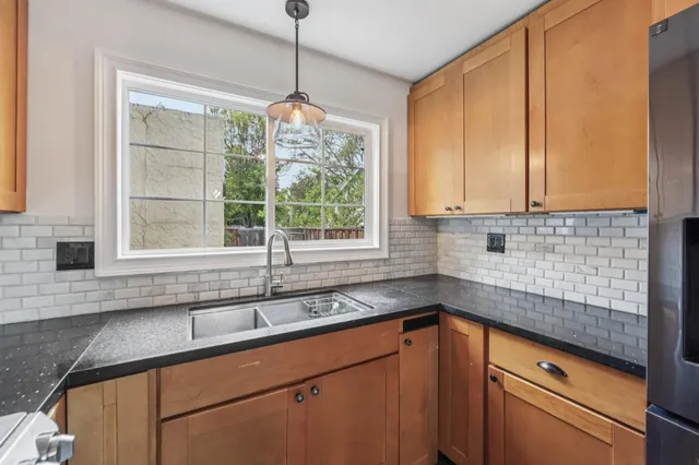 $1,199,888 | 1040 North Capitol Avenue, San Jose, CA 95133