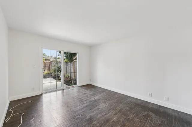 $1,199,888 | 1040 North Capitol Avenue, San Jose, CA 95133