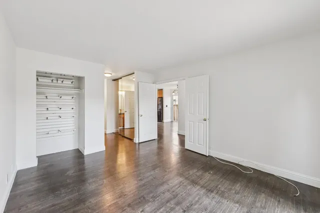 $1,199,888 | 1040 North Capitol Avenue, San Jose, CA 95133