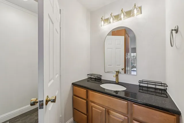 $1,199,888 | 1040 North Capitol Avenue, San Jose, CA 95133