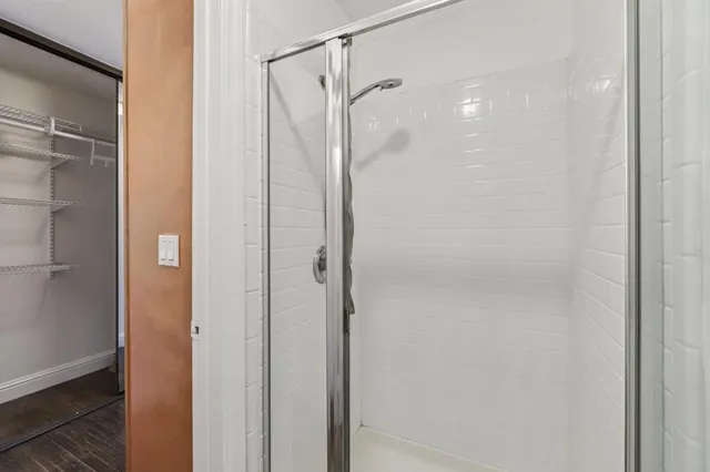 $1,199,888 | 1040 North Capitol Avenue, San Jose, CA 95133