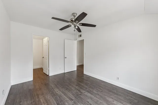 $1,199,888 | 1040 North Capitol Avenue, San Jose, CA 95133