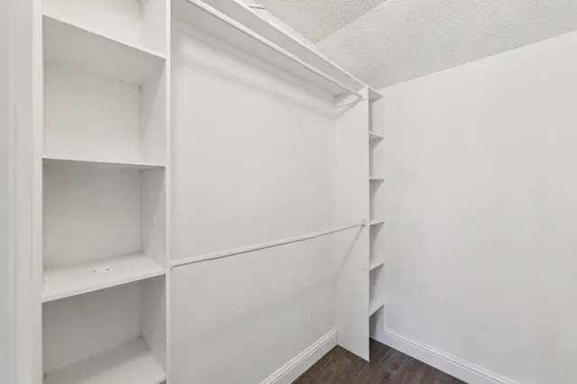 $1,199,888 | 1040 North Capitol Avenue, San Jose, CA 95133