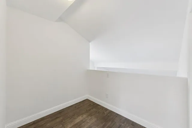 $1,199,888 | 1040 North Capitol Avenue, San Jose, CA 95133