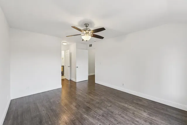 $1,199,888 | 1040 North Capitol Avenue, San Jose, CA 95133