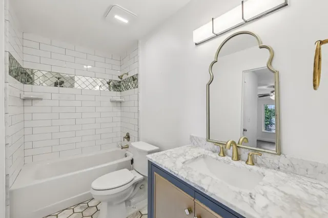 $1,199,888 | 1040 North Capitol Avenue, San Jose, CA 95133