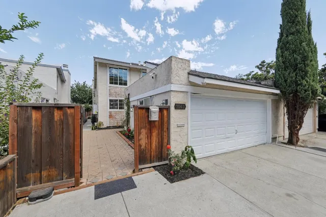 $1,199,888 | 1040 North Capitol Avenue, San Jose, CA 95133