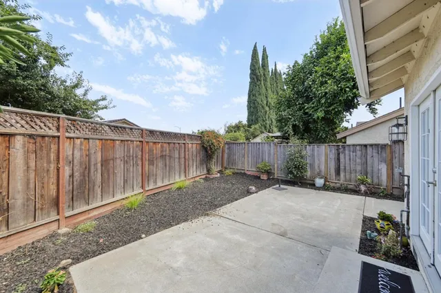 $1,199,888 | 1040 North Capitol Avenue, San Jose, CA 95133