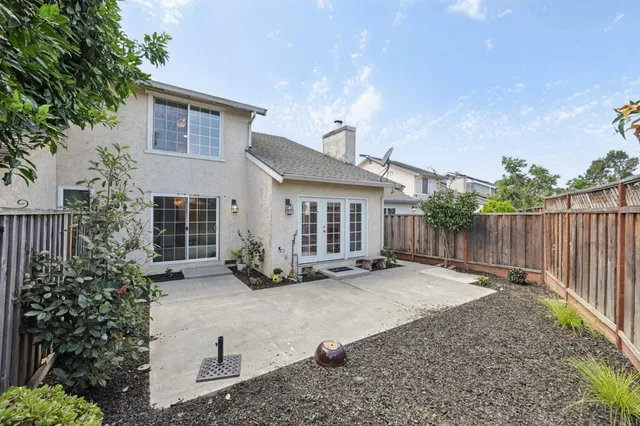 $1,199,888 | 1040 North Capitol Avenue, San Jose, CA 95133