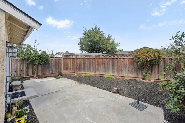 $1,199,888 | 1040 North Capitol Avenue, San Jose, CA 95133