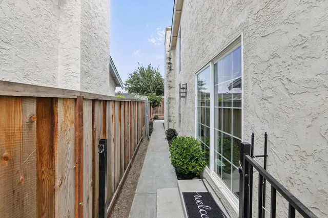 $1,199,888 | 1040 North Capitol Avenue, San Jose, CA 95133