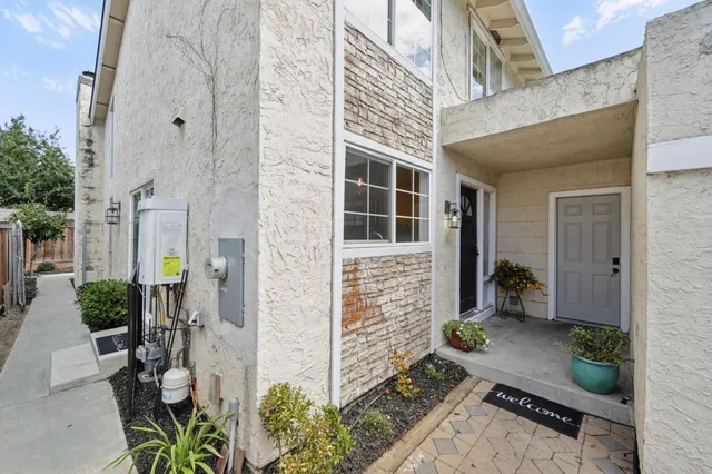 $1,199,888 | 1040 North Capitol Avenue, San Jose, CA 95133