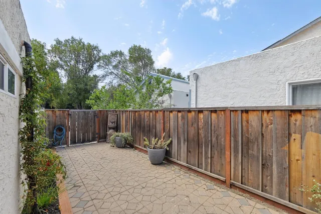 $1,199,888 | 1040 North Capitol Avenue, San Jose, CA 95133