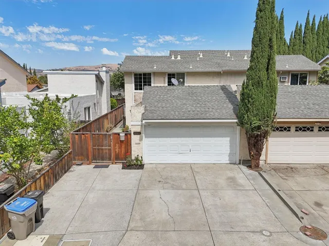 $1,199,888 | 1040 North Capitol Avenue, San Jose, CA 95133